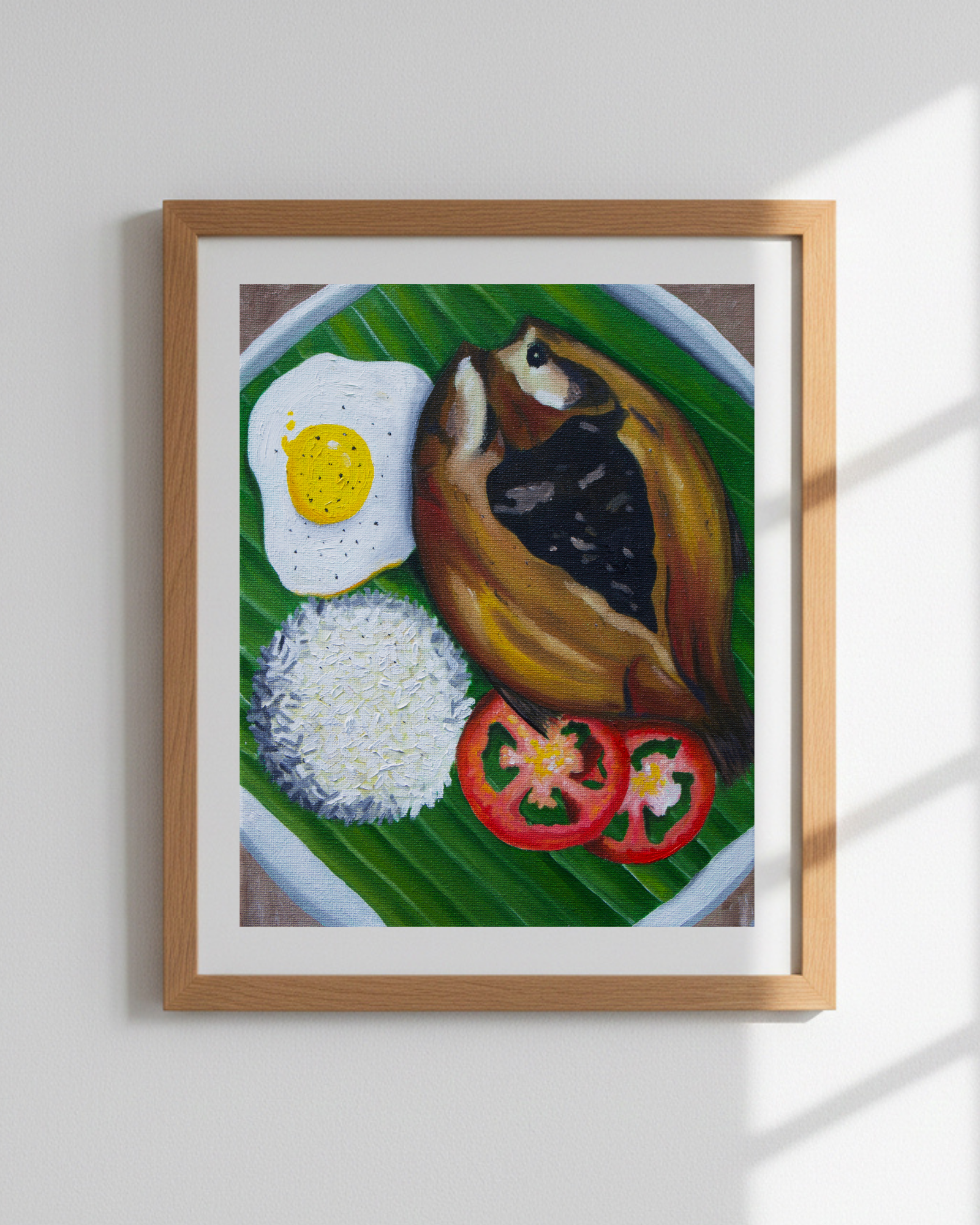 Bangus