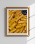 Lumpia