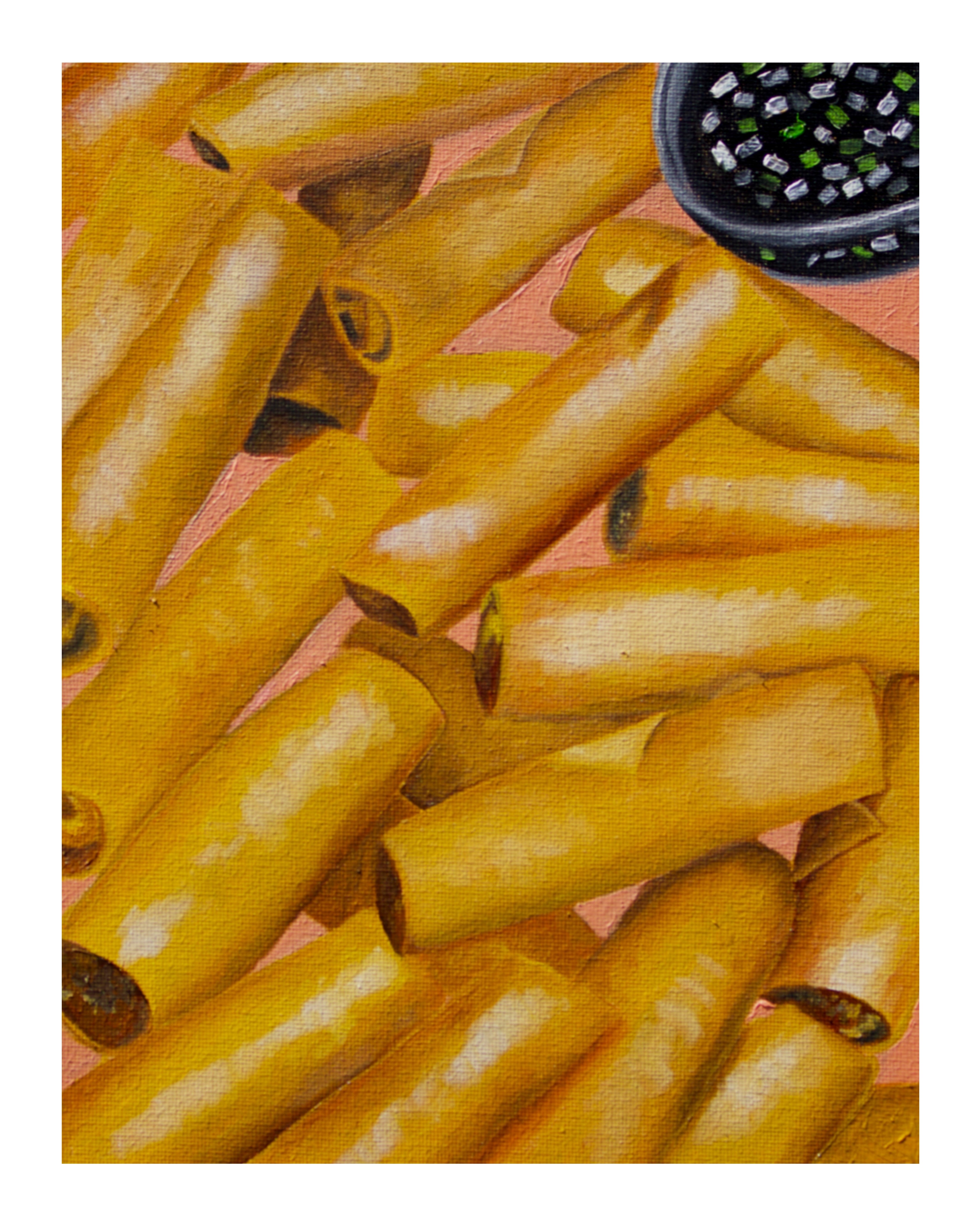 Lumpia