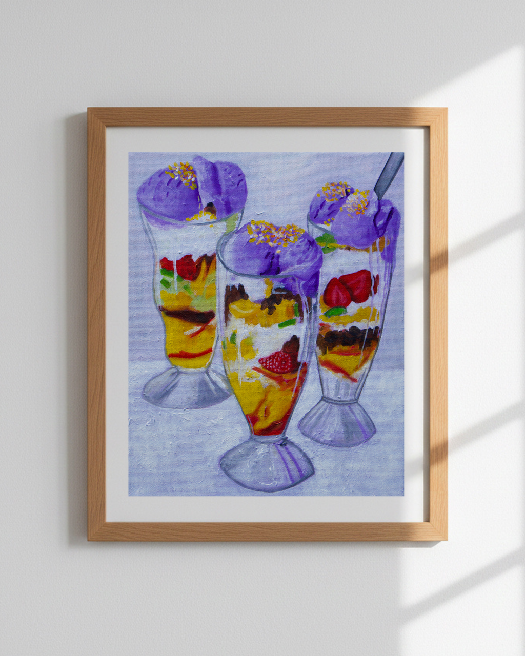 Halo Halo