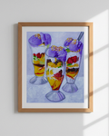 Halo Halo
