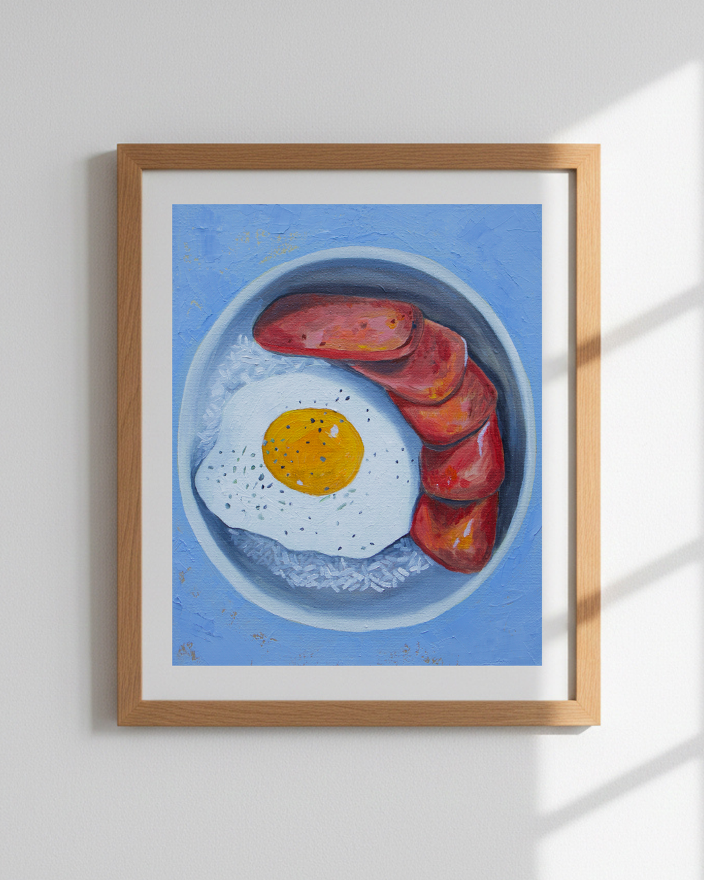 Spamsilog