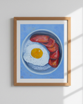 Spamsilog