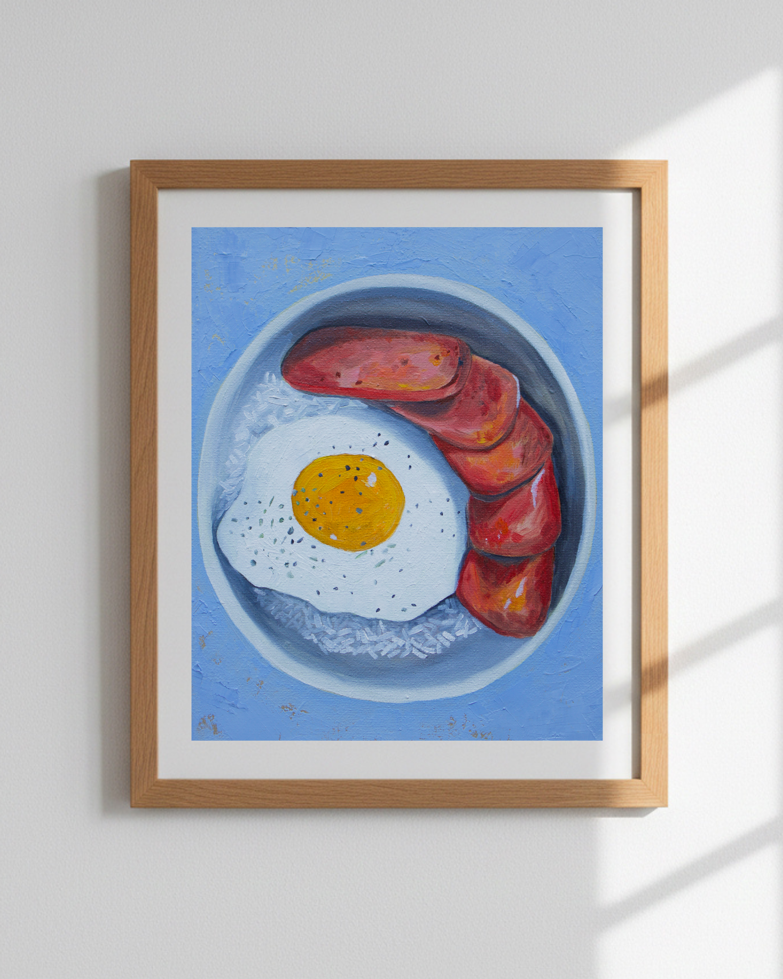Spamsilog