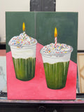 Matcha