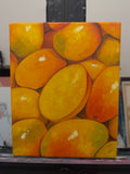 Mangos