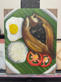 Bangus